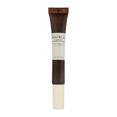 SKIN1004 MADAGASCAR CENTELLA PROBIO SILMAÜMB.KREEM 20ML