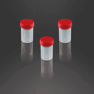 AVANTI MEDICAL ANALÜÜSITOPS UNIVERSAALNE 100ML N1