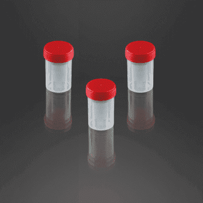 AVANTI MEDICAL ANALÜÜSITOPS UNIVERSAALNE 100ML N1