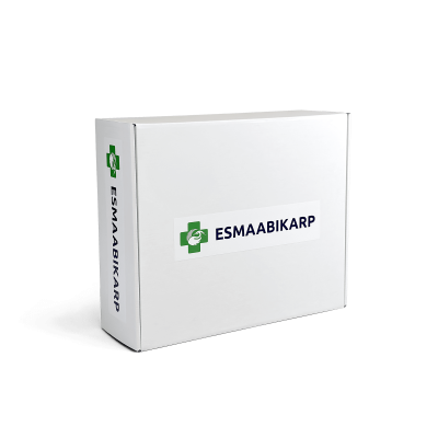 BENU ESMAABIKARP ETTEVÕTTELE 25+ TÖÖTAJAT N1