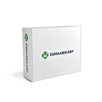 BENU ESMAABIKARP ETTEVÕTTELE 25+ TÖÖTAJAT N1