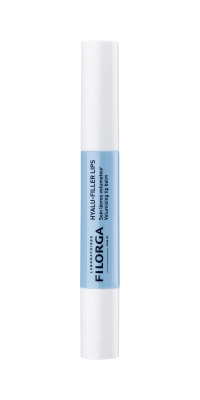 FILORGA HYALU-FILLER HUULEPALSAM NIISUTAV 4G