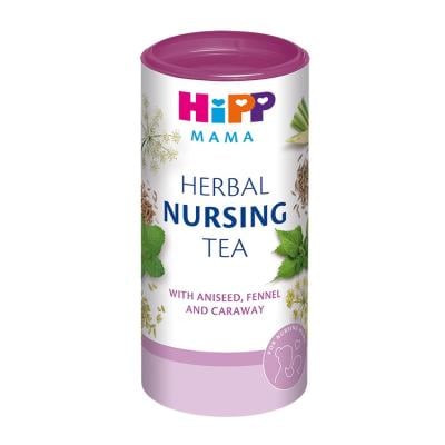 HIPP MAMA TAIMETEE IMETAVALE EMALE 200G