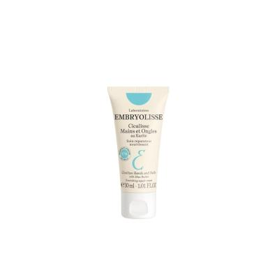 EMBRYOLISSE CICALISSE KÄTE-/KÜÜNTEKREEM 30ML