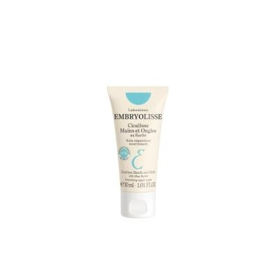 EMBRYOLISSE CICALISSE KÄTE-/KÜÜNTEKREEM 30ML