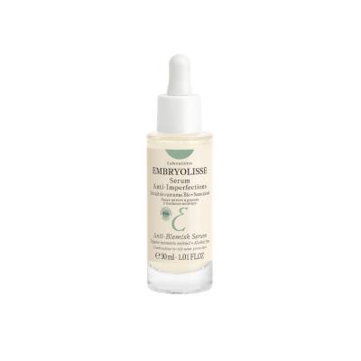 EMBRYOLISSE ANTI BLEMISH SEERUM PIGMENDILAIKUDELE 30ML