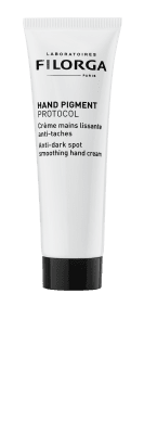 FILORGA PIGMENT PROTOCOL KÄTEKREEM 50ML