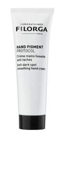 FILORGA PIGMENT PROTOCOL KÄTEKREEM 50ML