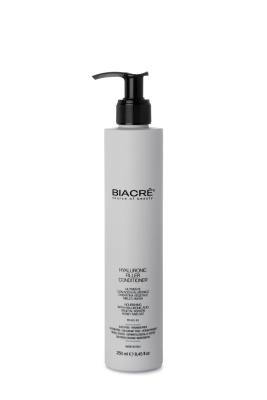 BIACRE HYALURONIC FILLER PALSAM NIISUTAV 250ML