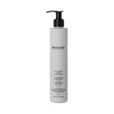 BIACRE HYALURONIC FILLER PALSAM NIISUTAV 250ML