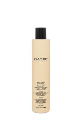 BIACRE SMOOTHING SHAMPOON SILUV 250ML