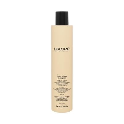 BIACRE SMOOTHING SHAMPOON SILUV 250ML