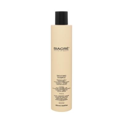 BIACRE SMOOTHING SHAMPOON SILUV 250ML