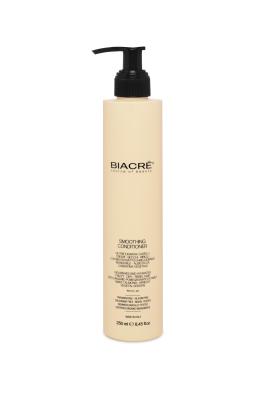 BIACRE SMOOTHING PALSAM SILUV 250ML