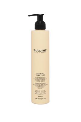 BIACRE SMOOTHING PALSAM SILUV 250ML