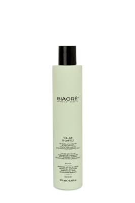 BIACRE VOLUME SHAMPOON VOLÜÜMI ANDEV 250ML