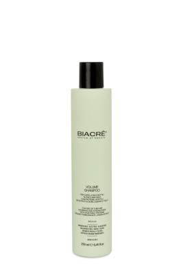 BIACRE VOLUME SHAMPOON VOLÜÜMI ANDEV 250ML