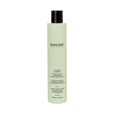 BIACRE VOLUME SHAMPOON VOLÜÜMI ANDEV 250ML
