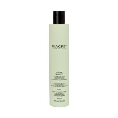 BIACRE VOLUME SHAMPOON VOLÜÜMI ANDEV 250ML