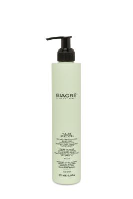 BIACRE VOLUME PALSAM VOLÜÜMI ANDEV 250ML