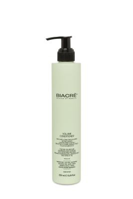 BIACRE VOLUME PALSAM VOLÜÜMI ANDEV 250ML