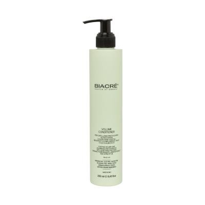 BIACRE VOLUME PALSAM VOLÜÜMI ANDEV 250ML