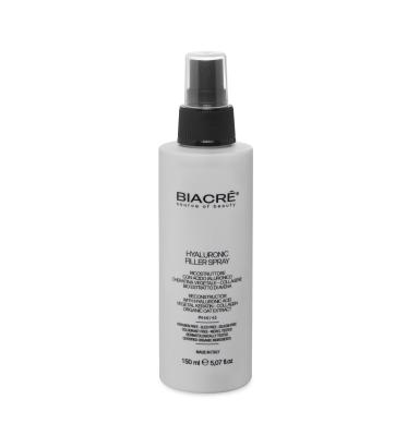 BIACRE HYALURONIC FILLER SPREI NIISUTAV/TAASTAV 150ML