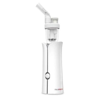 ROSSMAX INHALAATOR NH60 KÄESHOITAV