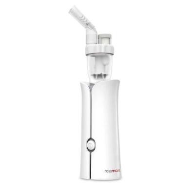ROSSMAX INHALAATOR NH60 KÄESHOITAV