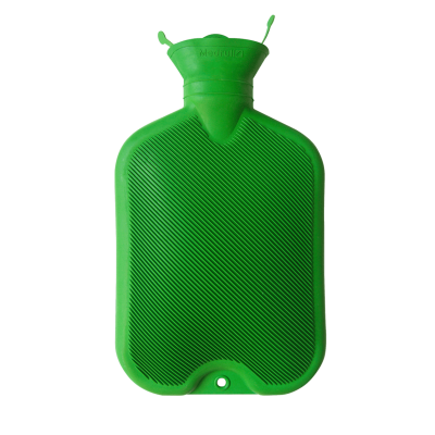 MEDRULL SOOJENDUSKOTT 0,9L N1 KUMMIST