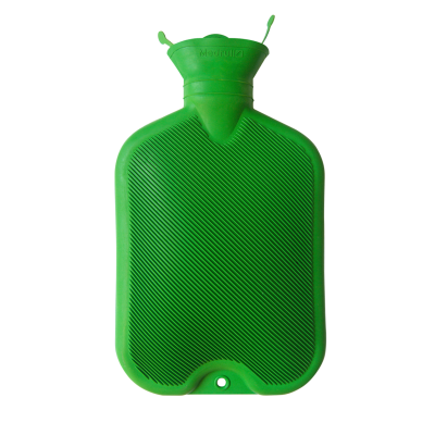 MEDRULL SOOJENDUSKOTT 0,9L N1 KUMMIST