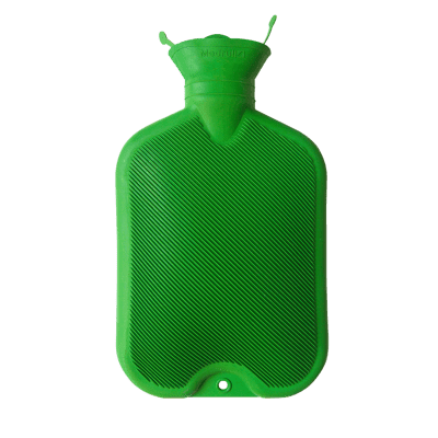 MEDRULL SOOJENDUSKOTT 0,9L N1 KUMMIST