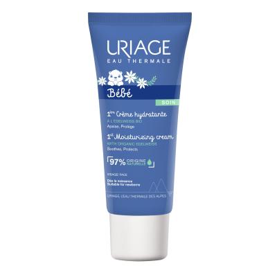 URIAGE BABY 1ST KREEM NIISUTAV 40ML