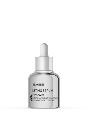 BABE SEERUM PINGULDAV 30ML