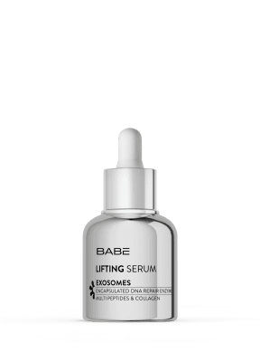 BABE SEERUM PINGULDAV 30ML