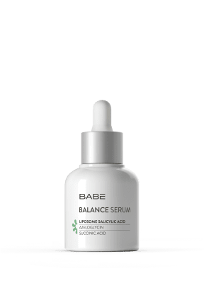 BABE SEERUM TASAKAALUSTAV 30ML