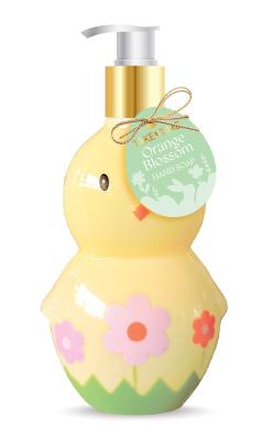 TAKE TIME TIBU VEDELSEEP 290ML