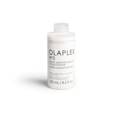 OLAPLEX NO.5 BOND MAINTENANCE PALSAM TAASTAV 250ML