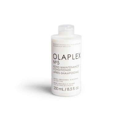 OLAPLEX NO.5 BOND MAINTENANCE PALSAM TAASTAV 250ML