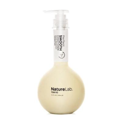 NATURELAB TOKYO PERFECT PALSAM SILUV 340ML