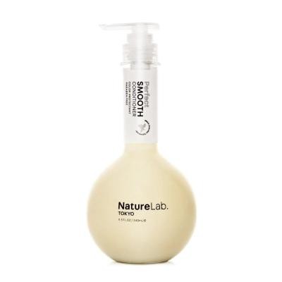 NATURELAB TOKYO PERFECT PALSAM SILUV 340ML