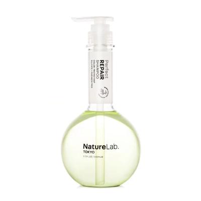 NATURELAB TOKYO PERFECT ŠAMPOON TAASTAV 340ML