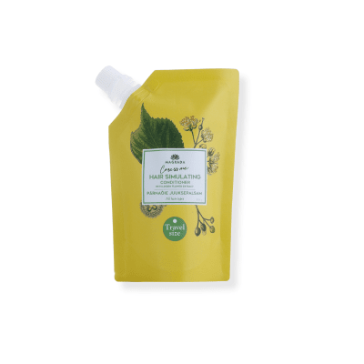 MAGRADA PÄRNAÕIE PALSAM 100ML