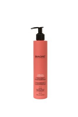 BIACRE CORELIGHT PALSAM VÄRVITUD JUUSTELE 250ML