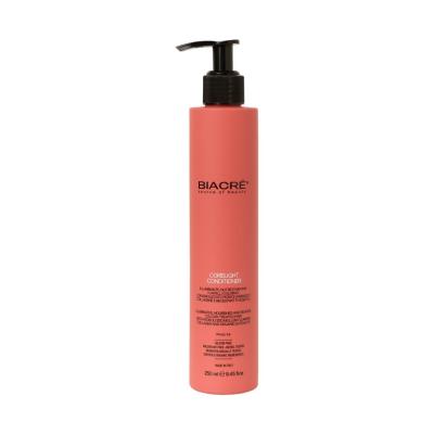 BIACRE CORELIGHT PALSAM VÄRVITUD JUUSTELE 250ML