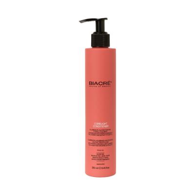 BIACRE CORELIGHT PALSAM VÄRVITUD JUUSTELE 250ML