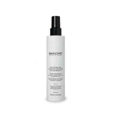 BIACRE HYALURONIC MILK JUUSTESSE JÄETAV PALSAM 200ML