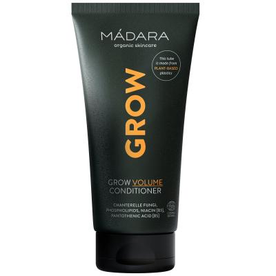 MADARA GROW VOLUME PALSAM VOLÜÜMI ANDEV 175ML