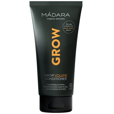 MADARA GROW VOLUME PALSAM VOLÜÜMI ANDEV 175ML