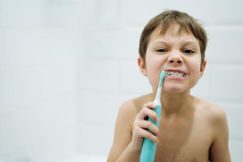 Hammaste pesemisest üksi ei piisa: millele pöörata suuhoolduse puhul tähelepanu?